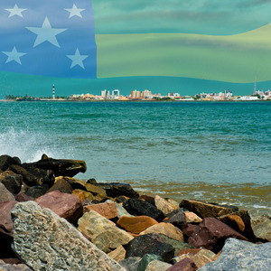 Sergipe