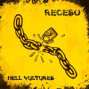 Receso