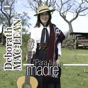 Sauce Yo No Te Olvido