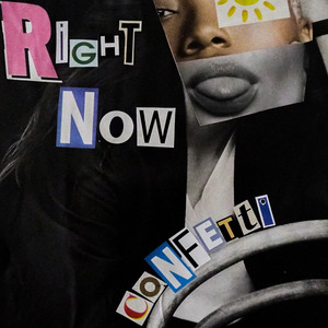 Right Now