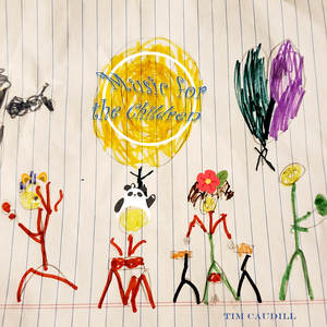 There Ain't any Monsters Under Your Bed