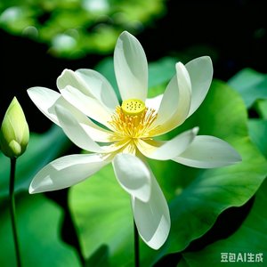 大自在
