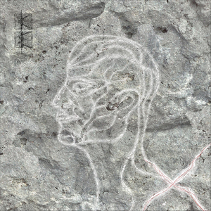 Офлайн