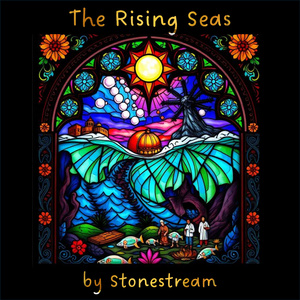 The Rising Seas