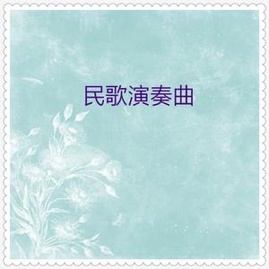 神奇的如意花 (曲笛演奏曲)