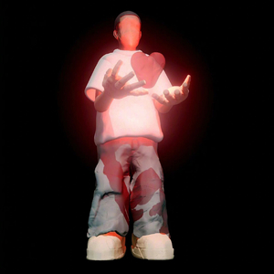 何日方知我是我