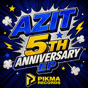 With Me (Original Mix)