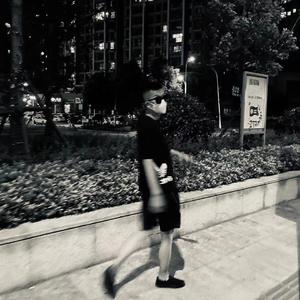 DJ57-丢了你（DJ57 remix）