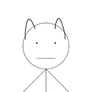 吾輩は注文の多い招き猫である (feat. MEIKO)