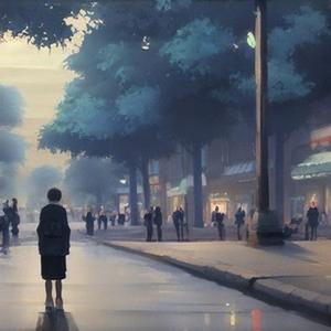 醉倾城 (DJ版|片段)