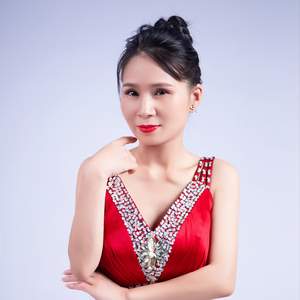 爱上快乐爱上你