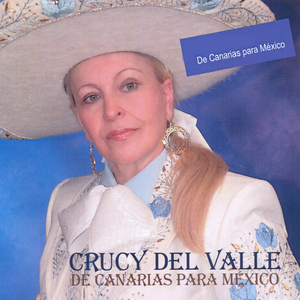 Me Voy a Quitar de en Medio