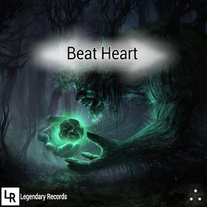 Beat Heart