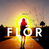 Flor - Won't Let the Light Die