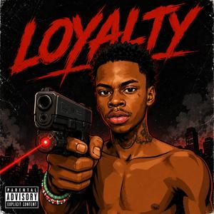 Loyalty