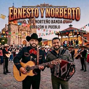Perdóname Y Regresa