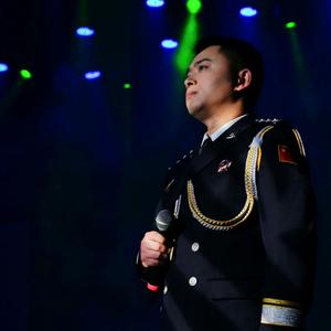 你是警察也是少年