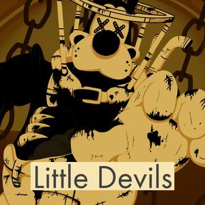 Little Devils