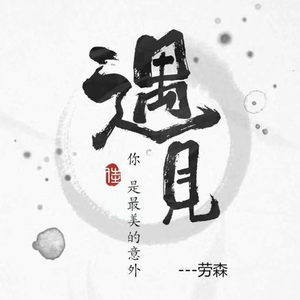 遇见你是最美的意外