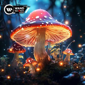 Cupid (with Jewelry Borney)