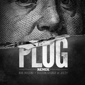 Plug (Remix) (Remix)