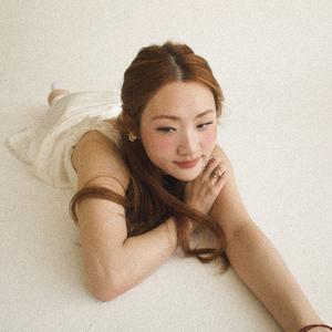 questions you never asked