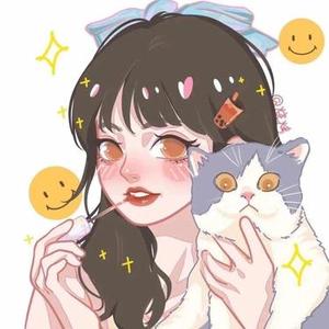 不具名海岸 (Cover 刘人语)