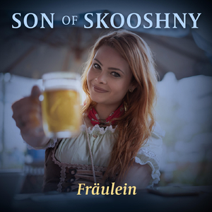Fräulein