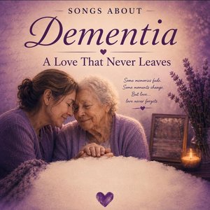 Remember Love