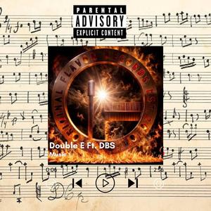 Music (feat. DBS)