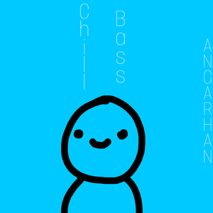 Chill Bass