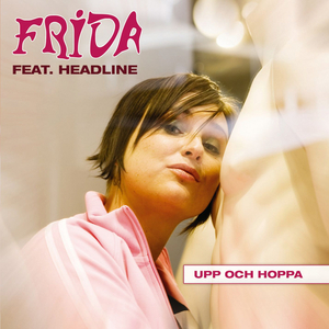 Upp och hoppa [PJ Harmony Remix]