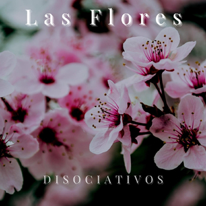 Las Flores (feat. Christian Miranda)