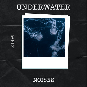 Underwater Sound