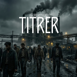 Titrer