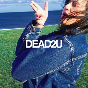 Dead2U