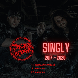 Úsměv (ex – DneskaNe)