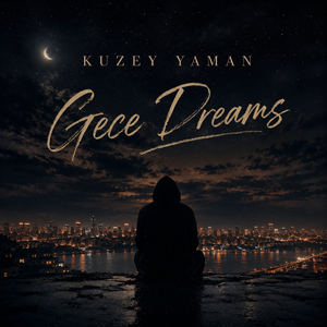 Gece Dreams
