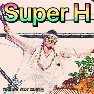 Super H