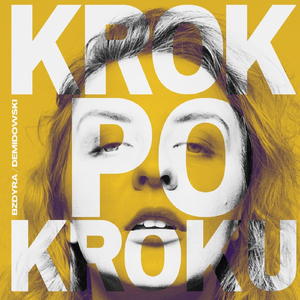 Krok Po Kroku