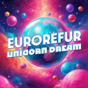 Ba-Na-Na-Na (Banana Song)