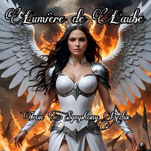 Iron Symphony (Redux)