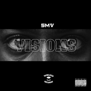 Vision