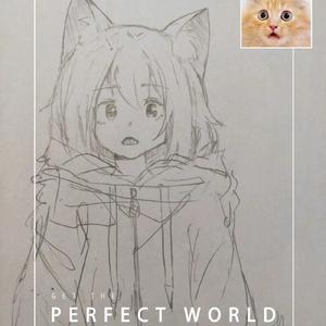 平凡之路_20220407_175852