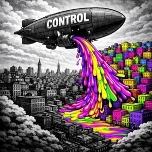 Control