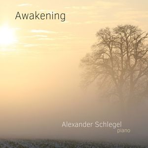 Awakening