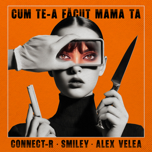 Cum Te-a Facut Mama Ta