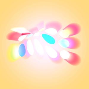 PANEL II (COCK STOSEN MIX)