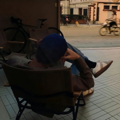 泪水打湿了猪脚饭 (Remix)