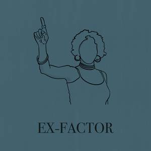 Ex-Factor